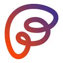 Skyai logo