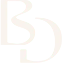 Byderma logo