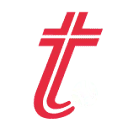 Tennisbouw Nederland B.V. logo