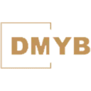 DataMind Your Business logo