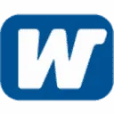 WEMO-tec NL B.V. logo