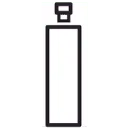 Booze Brothers logo