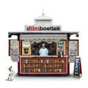 De Filmboetiek logo