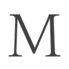 Milouna logo