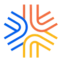 Connect ZZP logo