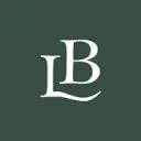 Labenne logo