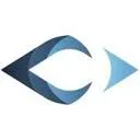 Telecomvisie logo