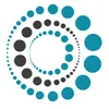 The Giving Circle of Amsterdam logo