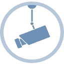 Niefra Security logo