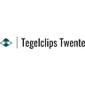 Tegelclips Twente logo