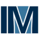 Intermont logo