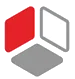 MORE Projectinrichting logo