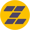 Zelziuz - Al 17 jaar expert in eigen energie oplossingen logo