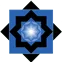 Hijaz Gemeenschap logo