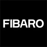 FIBARO Benelux logo
