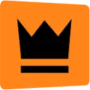 Kantine Koning logo