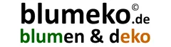 Blauwkracht Advies logo