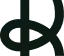 Katapult logo