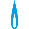 Wigersma AND Sikkema B.V. logo