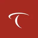 Thermen Bussloo logo