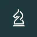 BPM Consult logo
