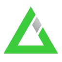 LIGHT International logo