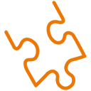 Effectief Personeelsdiensten logo