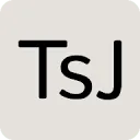 ThomassJacob logo