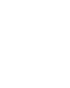 fysizo logo
