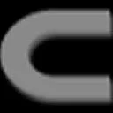 CooperYacht logo