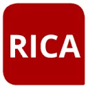 Rotterdam International Case Academy logo