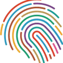 Diversitas Zorg logo