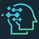 Kjenmarks logo