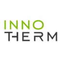 InnoTherm B.V. logo