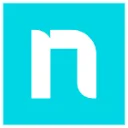 Proactive Global NL logo