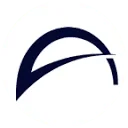 Amega logo