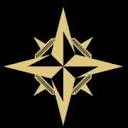VERITAS INTELLIGENCE logo