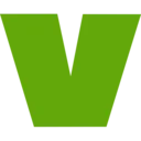 VIBA Fasteners AND Bonding logo