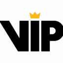 VIP Response BV logo