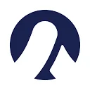 Oneteam logo