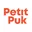 Petit Puk Official logo