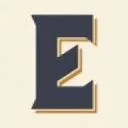 Elings Craftbeer AND Drinks logo