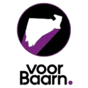 VoorBaarn logo