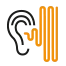 AllesVoorOren logo