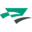 Miedema Projecten logo