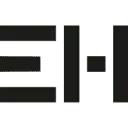 EventHands logo