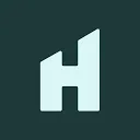 HUURDOKTERS logo