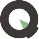 Qconcepts logo