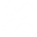 Vakbeurs Mobiliteit logo