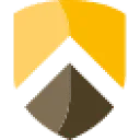 Ampèrevilla logo